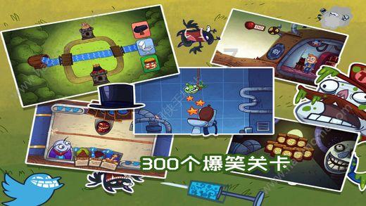 星徽股份(300464.SZ):子公司收到意大利税务部门税款缴款通知书
